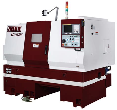 cnc machine tools sales jobs 